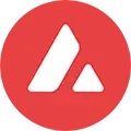 avalanche logo swipe
