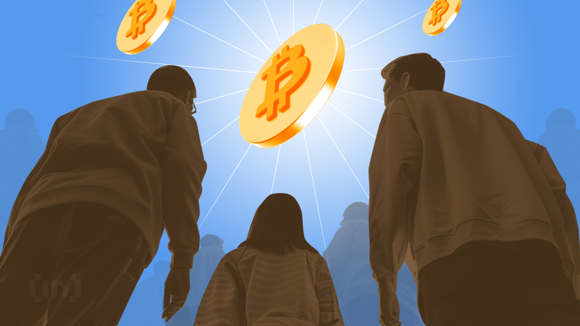 BIC bitcoin highs alltimehigh covers