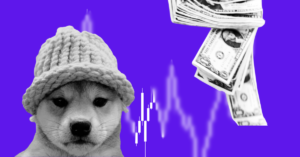 WIF Price Explodes Dogwifhat Token Transforms 310 into 3.12 Million in 3 Months