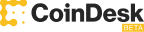 coindesk feed logo