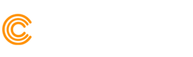 coinhangar-logo-homepage